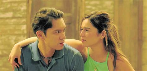 Barbie Imperial’s ‘crucial moment’ after breakup with .
